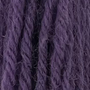 Appletons 2 Ply Crewel Wool Skeins: Colors 101-548