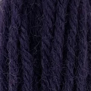 Appletons 2 Ply Crewel Wool Skeins: Colors 101-548