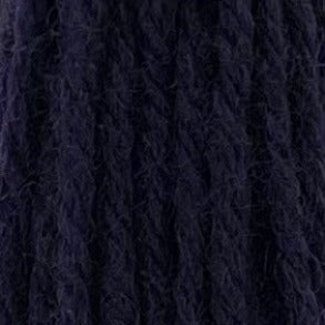 Appletons 2 Ply Crewel Wool Skeins: Colors 101-548