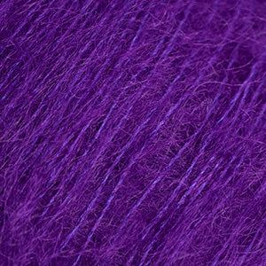 Kid Seta Solids by Cascade Yarns