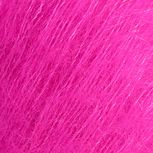 Kid Seta Solids by Cascade Yarns