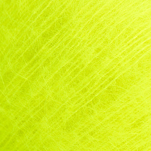 Kid Seta Solids by Cascade Yarns