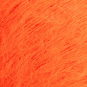 Kid Seta Solids by Cascade Yarns
