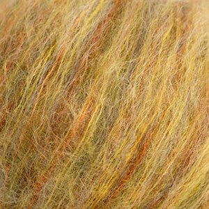 Kid Seta Hand Paints by Cascade Yarns