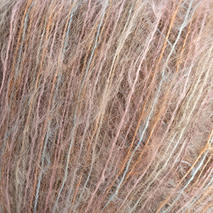 Kid Seta Hand Paints by Cascade Yarns