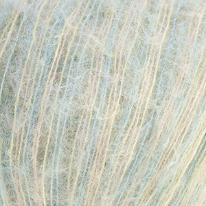 Kid Seta Hand Paints by Cascade Yarns