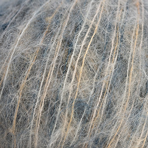 Kid Seta Hand Paints by Cascade Yarns