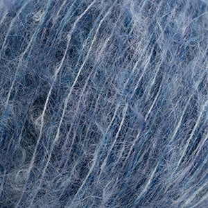 Kid Seta Hand Paints by Cascade Yarns