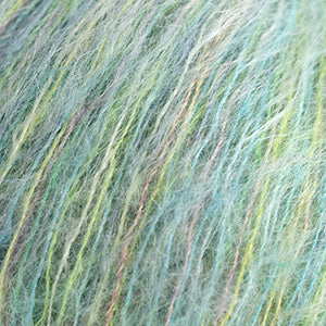 Kid Seta Hand Paints by Cascade Yarns