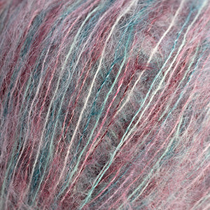 Kid Seta Hand Paints by Cascade Yarns