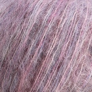 Kid Seta Hand Paints by Cascade Yarns