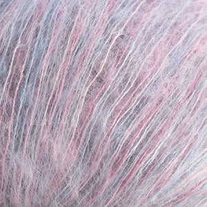 Kid Seta Hand Paints by Cascade Yarns