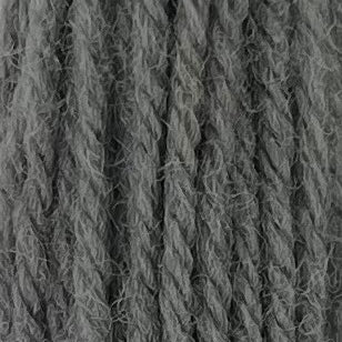 Appletons 2 Ply Crewel Wool Skeins: Colors 101-548