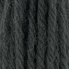 Appletons 2 Ply Crewel Wool Skeins: Colors 101-548
