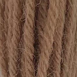 Appletons 2 Ply Crewel Wool Skeins: Colors 101-548