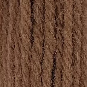 Appletons 2 Ply Crewel Wool Skeins: Colors 101-548
