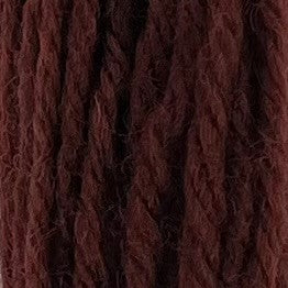 Appletons 2 Ply Crewel Wool Skeins: Colors 101-548