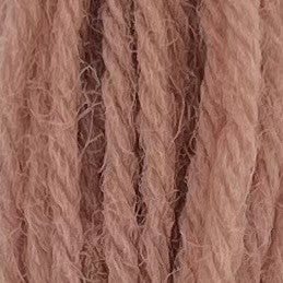 Appletons 2 Ply Crewel Wool Skeins: Colors 101-548