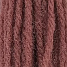 Appletons 2 Ply Crewel Wool Skeins: Colors 101-548