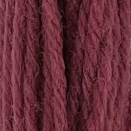 Appletons 2 Ply Crewel Wool Skeins: Colors 101-548