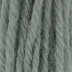 Appletons 2 Ply Crewel Wool Skeins: Colors 101-548