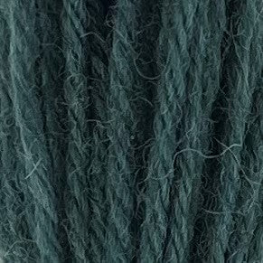 Appletons 2 Ply Crewel Wool Skeins: Colors 101-548