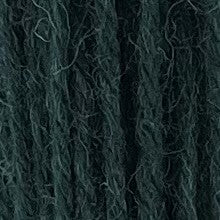Appletons 2 Ply Crewel Wool Skeins: Colors 101-548