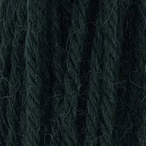 Appletons 2 Ply Crewel Wool Skeins: Colors 101-548