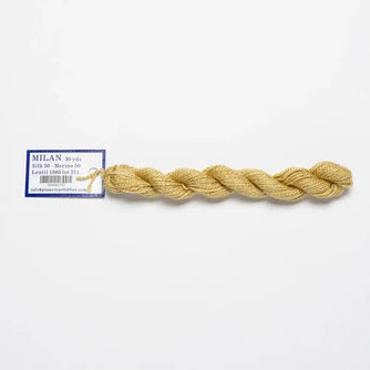 Milan by Tilli Tomas Colors 1501-1839