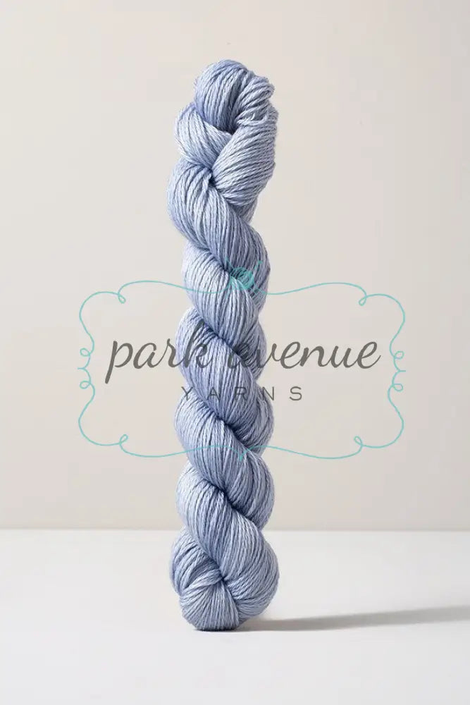 16 Fingering BL20 Yarn: Fingering