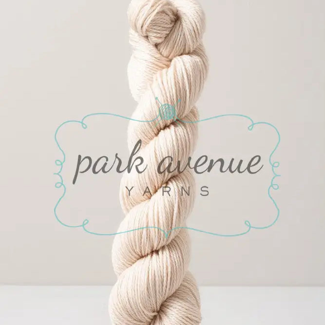 16 Fingering BR10 Yarn: Fingering