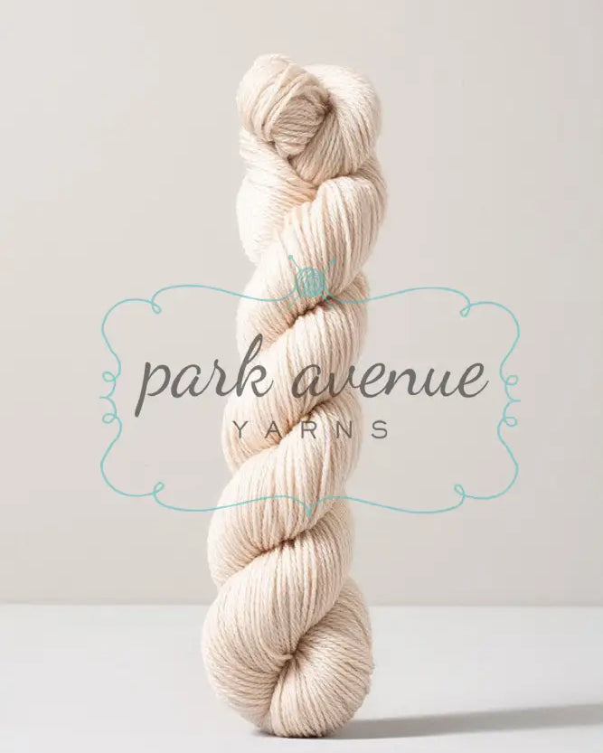 16 Fingering BR10 Yarn: Fingering