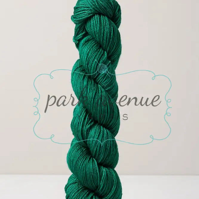 16 Fingering G120 Yarn: Fingering