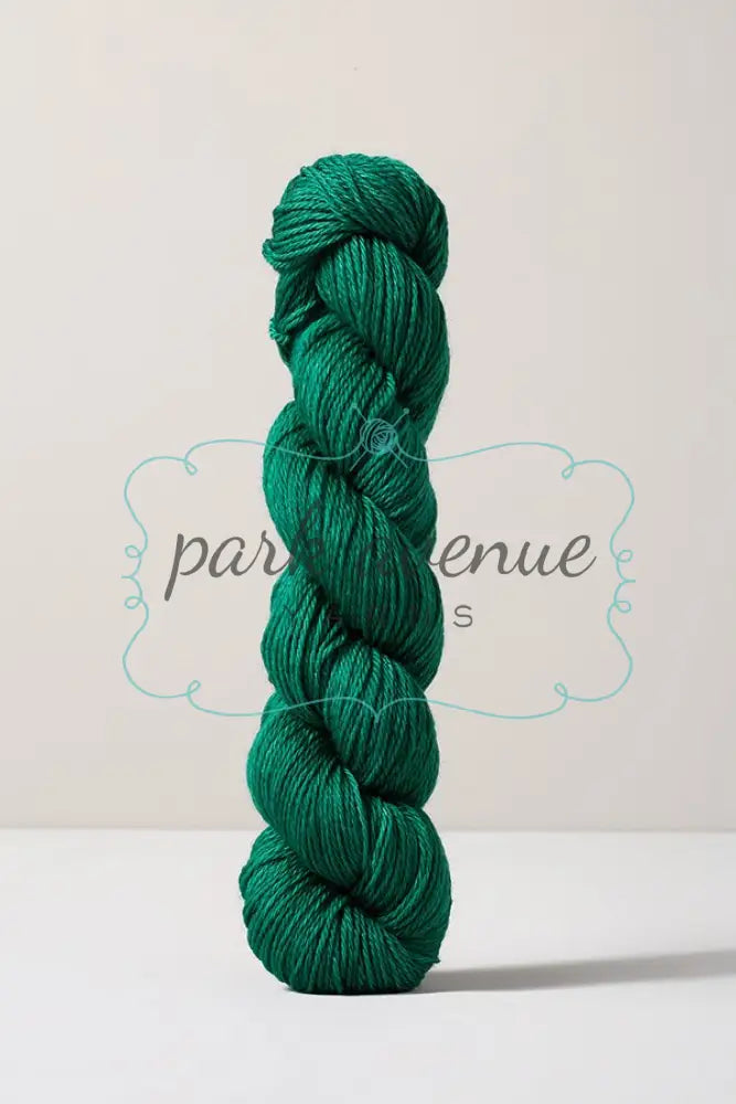 16 Fingering G120 Yarn: Fingering