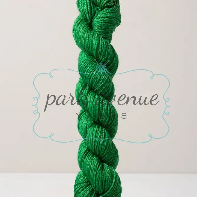 16 Fingering G70 Yarn: Fingering