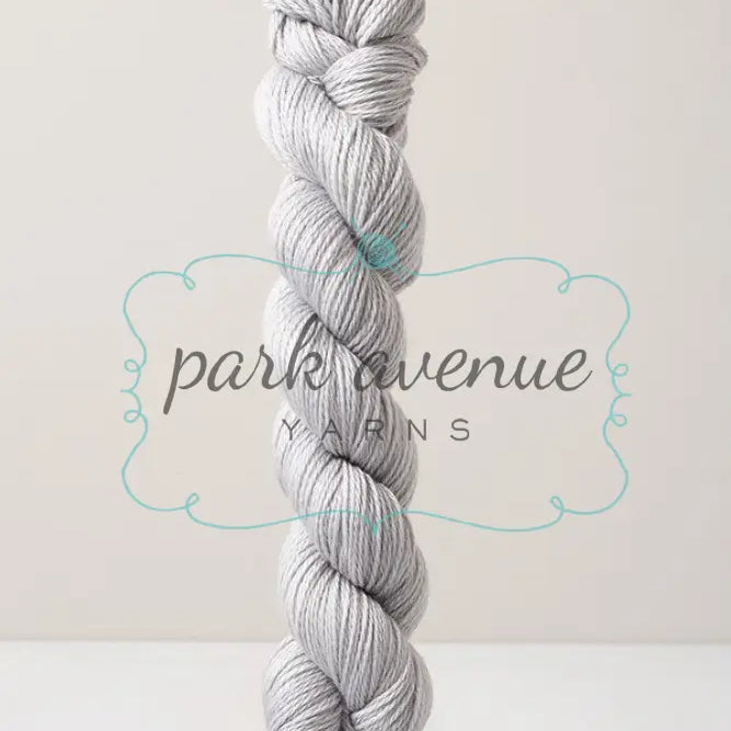 16 Fingering N100 Yarn: Fingering