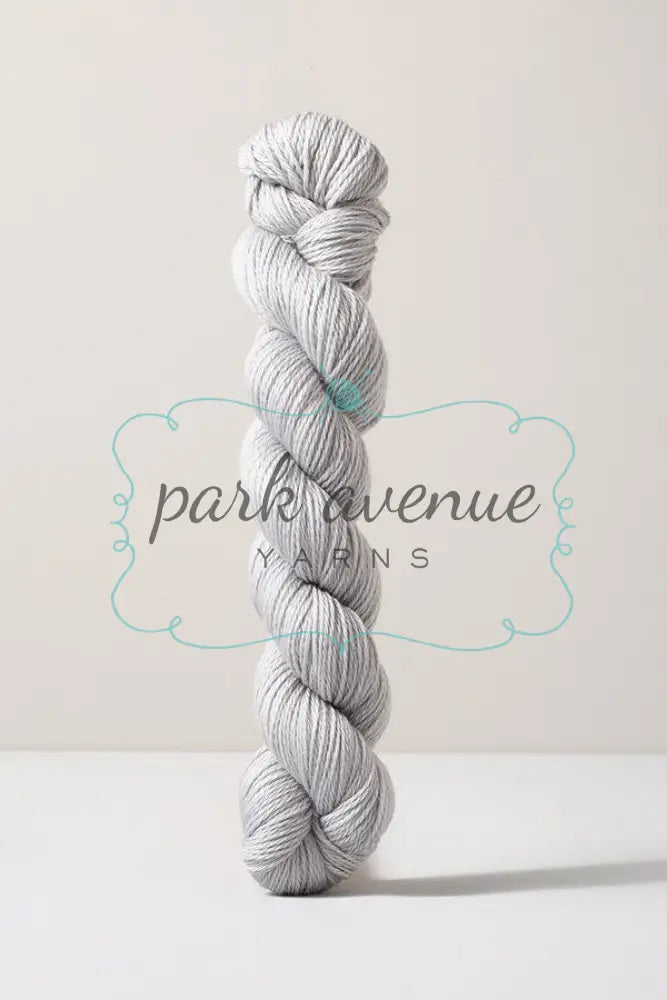 16 Fingering N100 Yarn: Fingering