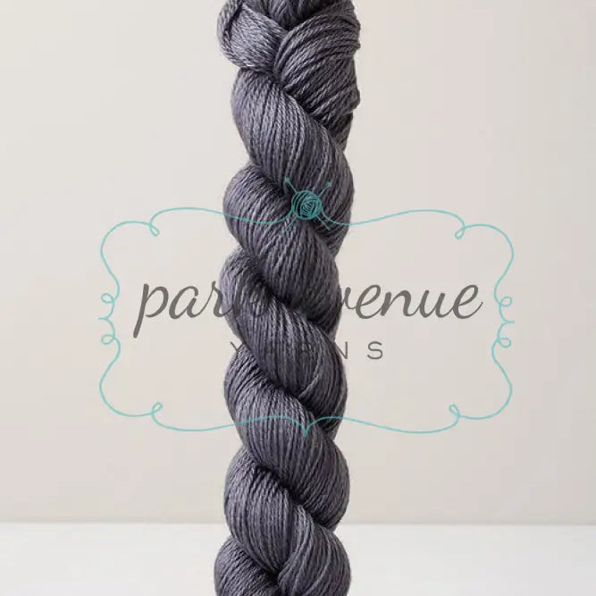 16 Fingering N60 Yarn: Fingering