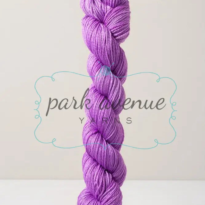 16 Fingering P100 Yarn: Fingering