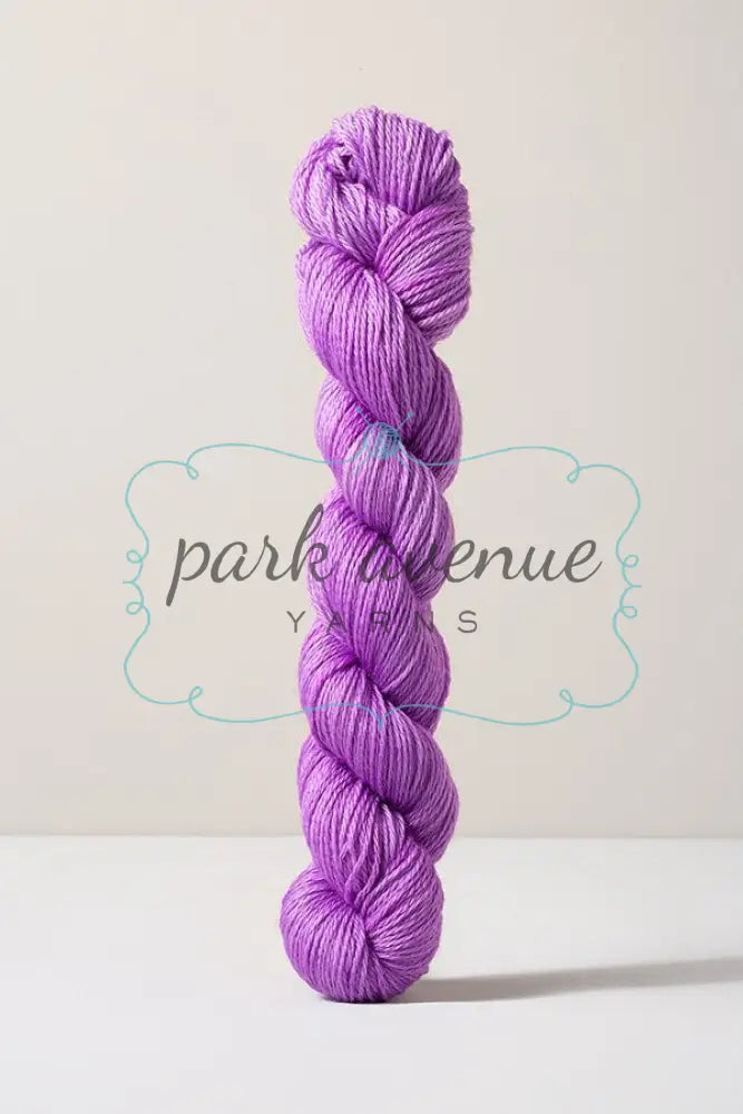 16 Fingering P100 Yarn: Fingering