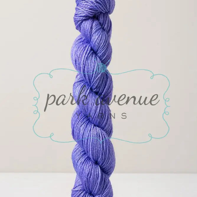 16 Fingering P90 Yarn: Fingering