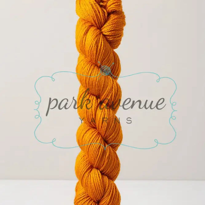 16 Fingering Y40 Yarn: Fingering