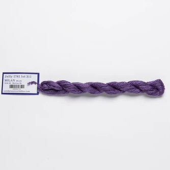 Milan by Tilli Tomas Colors 1501-1839