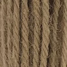 Appletons 2 Ply Crewel Wool Skeins: Colors 101-548
