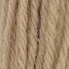 Appletons 2 Ply Crewel Wool Skeins: Colors 101-548
