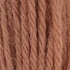 Appletons 2 Ply Crewel Wool Skeins: Colors 101-548