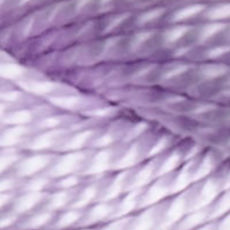 DMC Pearl Cotton Size 5