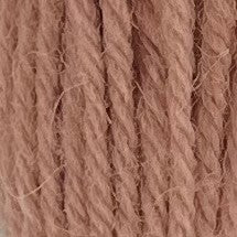 Appletons 2 Ply Crewel Wool Skeins: Colors 101-548