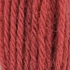 Appletons 2 Ply Crewel Wool Skeins: Colors 101-548
