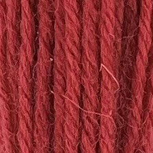 Appletons 2 Ply Crewel Wool Skeins: Colors 101-548
